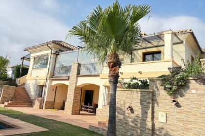 fbaa5d46c52127e83c99ae3954c133c3 - 32