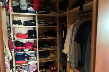 fbaa5d46c52127e83c99ae3954c133c3 - 34