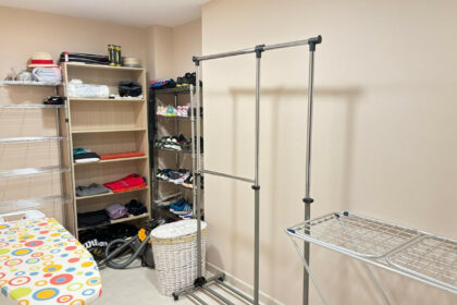 fbaa5d46c52127e83c99ae3954c133c3 - 35