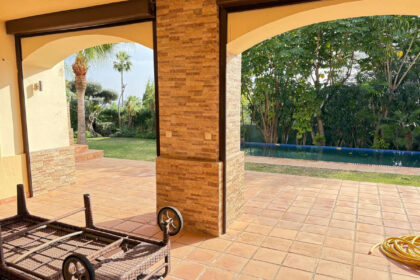 fbaa5d46c52127e83c99ae3954c133c3 - 36