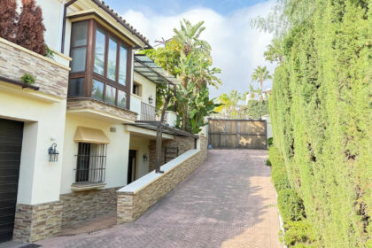 fbaa5d46c52127e83c99ae3954c133c3 - 38