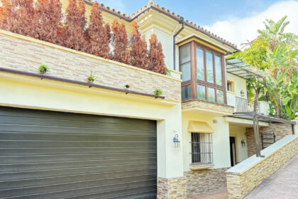 fbaa5d46c52127e83c99ae3954c133c3 - 39