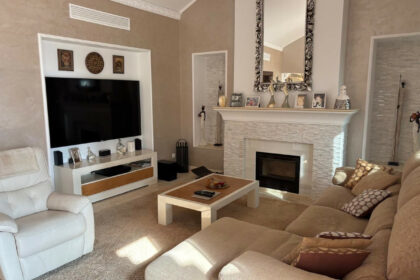 fbaa5d46c52127e83c99ae3954c133c3 - 4