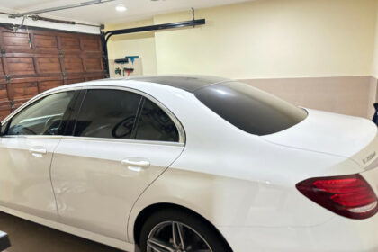 fbaa5d46c52127e83c99ae3954c133c3 - 40