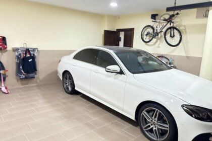 fbaa5d46c52127e83c99ae3954c133c3 - 41