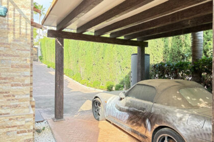 fbaa5d46c52127e83c99ae3954c133c3 - 42