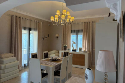 fbaa5d46c52127e83c99ae3954c133c3 - 5