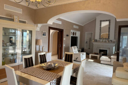 fbaa5d46c52127e83c99ae3954c133c3 - 7