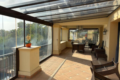 fbaa5d46c52127e83c99ae3954c133c3 - 8