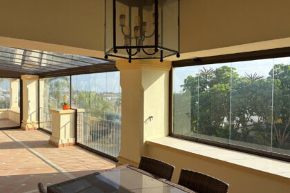 fbaa5d46c52127e83c99ae3954c133c3 - 9