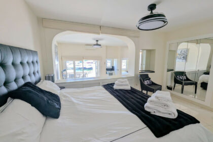 fc61eabfb0b8a15a0e27ea109dab0b7a - 10