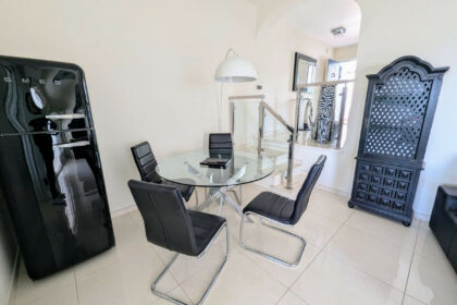 fc61eabfb0b8a15a0e27ea109dab0b7a - 27