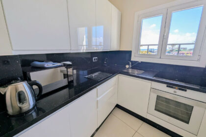 fc61eabfb0b8a15a0e27ea109dab0b7a - 29