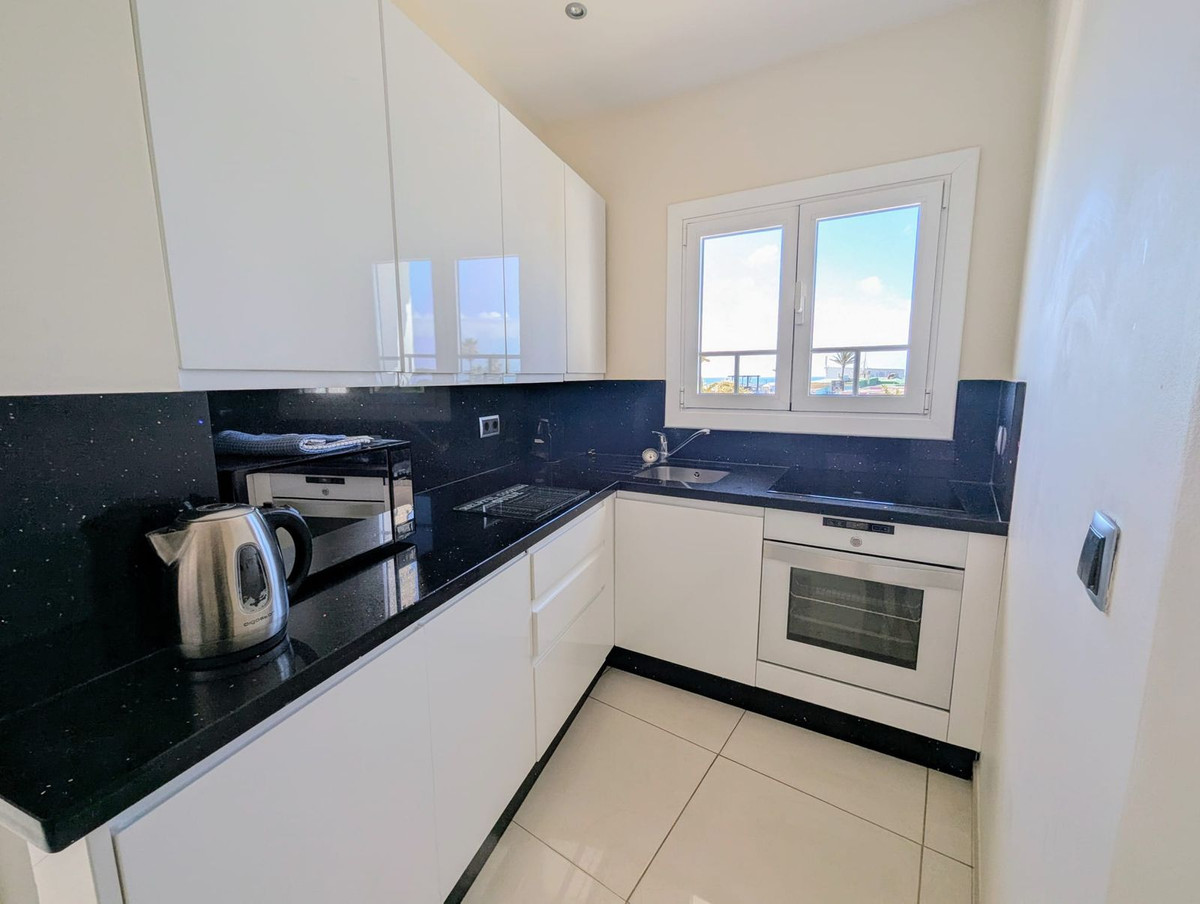 fc61eabfb0b8a15a0e27ea109dab0b7a - 31