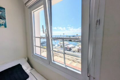 fc61eabfb0b8a15a0e27ea109dab0b7a - 33