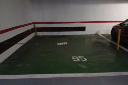 fc61eabfb0b8a15a0e27ea109dab0b7a - 38