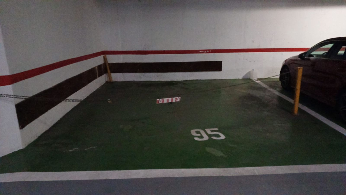 fc61eabfb0b8a15a0e27ea109dab0b7a - 38