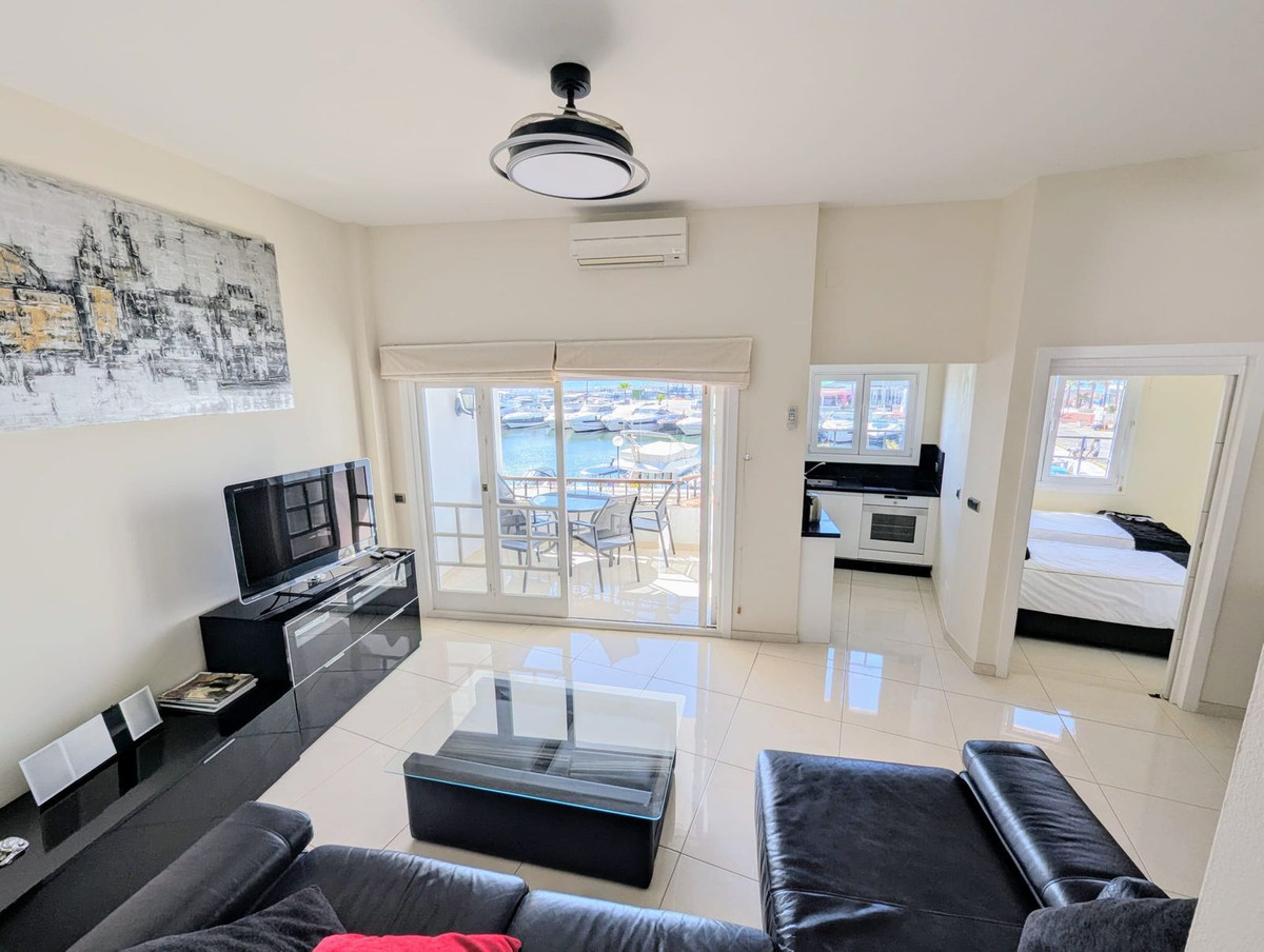 fc61eabfb0b8a15a0e27ea109dab0b7a - 8