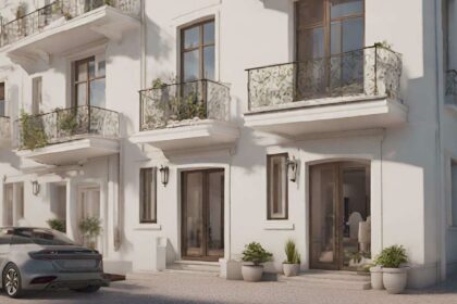 fc6fe3a138bb79d1e4a0c6005a6649d5 - 1