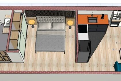 fc6fe3a138bb79d1e4a0c6005a6649d5 - 10