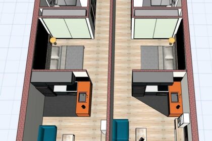 fc6fe3a138bb79d1e4a0c6005a6649d5 - 11