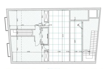 fc6fe3a138bb79d1e4a0c6005a6649d5 - 12