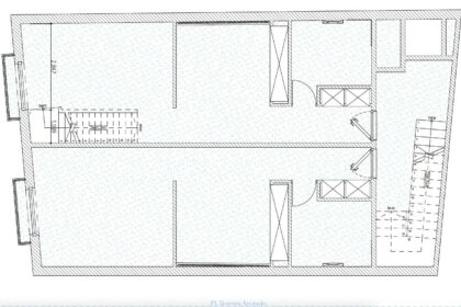 fc6fe3a138bb79d1e4a0c6005a6649d5 - 13