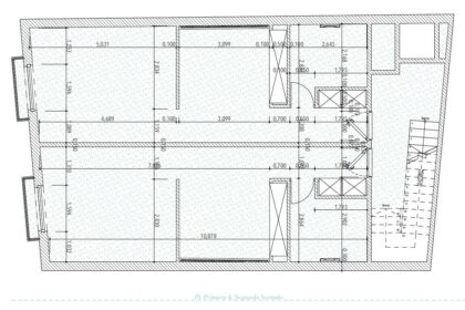 fc6fe3a138bb79d1e4a0c6005a6649d5 - 14