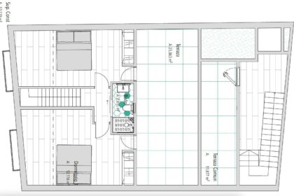 fc6fe3a138bb79d1e4a0c6005a6649d5 - 16