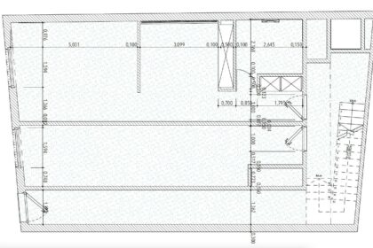 fc6fe3a138bb79d1e4a0c6005a6649d5 - 17