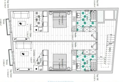 fc6fe3a138bb79d1e4a0c6005a6649d5 - 18