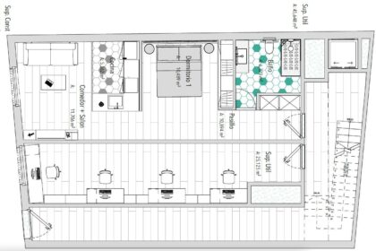 fc6fe3a138bb79d1e4a0c6005a6649d5 - 19