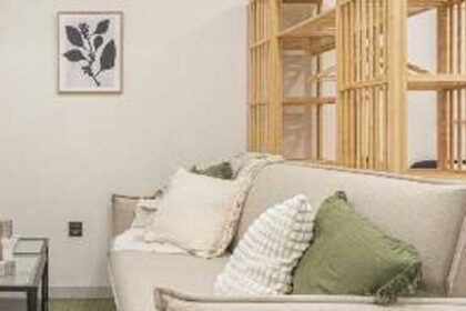 fc6fe3a138bb79d1e4a0c6005a6649d5 - 2