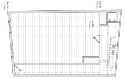 fc6fe3a138bb79d1e4a0c6005a6649d5 - 20