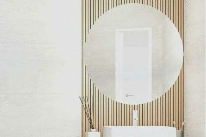 fc6fe3a138bb79d1e4a0c6005a6649d5 - 3