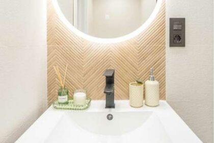 fc6fe3a138bb79d1e4a0c6005a6649d5 - 4