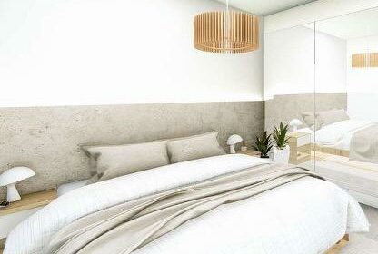 fc6fe3a138bb79d1e4a0c6005a6649d5 - 5