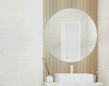 fc6fe3a138bb79d1e4a0c6005a6649d5 - 6