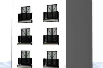 fc6fe3a138bb79d1e4a0c6005a6649d5 - 8