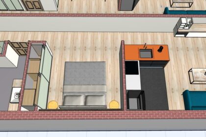 fc6fe3a138bb79d1e4a0c6005a6649d5 - 9