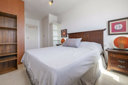 fc871caec7d4f68fcbf637f65a4c8294 - 13