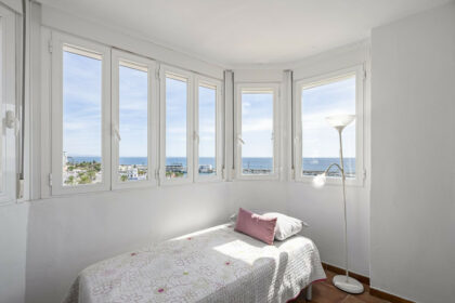 fc871caec7d4f68fcbf637f65a4c8294 - 15