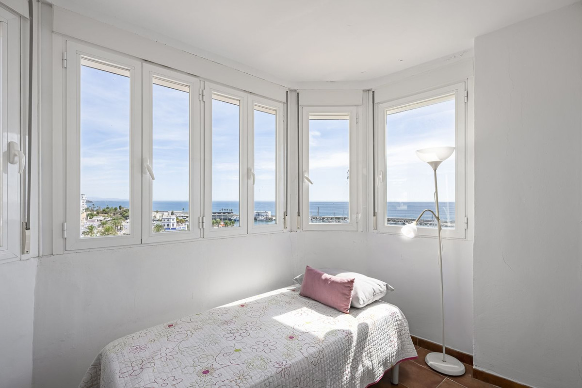 fc871caec7d4f68fcbf637f65a4c8294 - 15