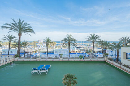 fc871caec7d4f68fcbf637f65a4c8294 - 22