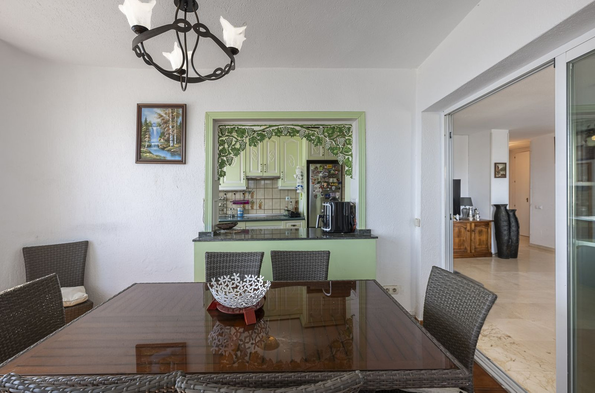 fc871caec7d4f68fcbf637f65a4c8294 - 4