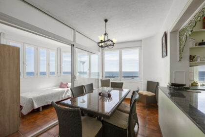 fc871caec7d4f68fcbf637f65a4c8294 - 5