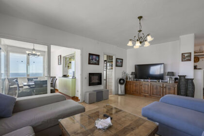 fc871caec7d4f68fcbf637f65a4c8294 - 6