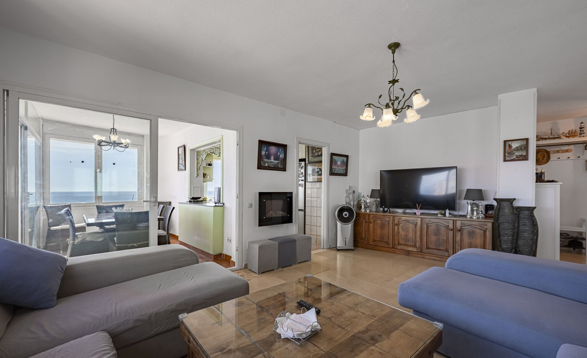 fc871caec7d4f68fcbf637f65a4c8294 - 6