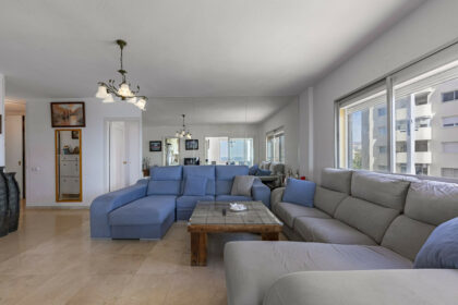 fc871caec7d4f68fcbf637f65a4c8294 - 7