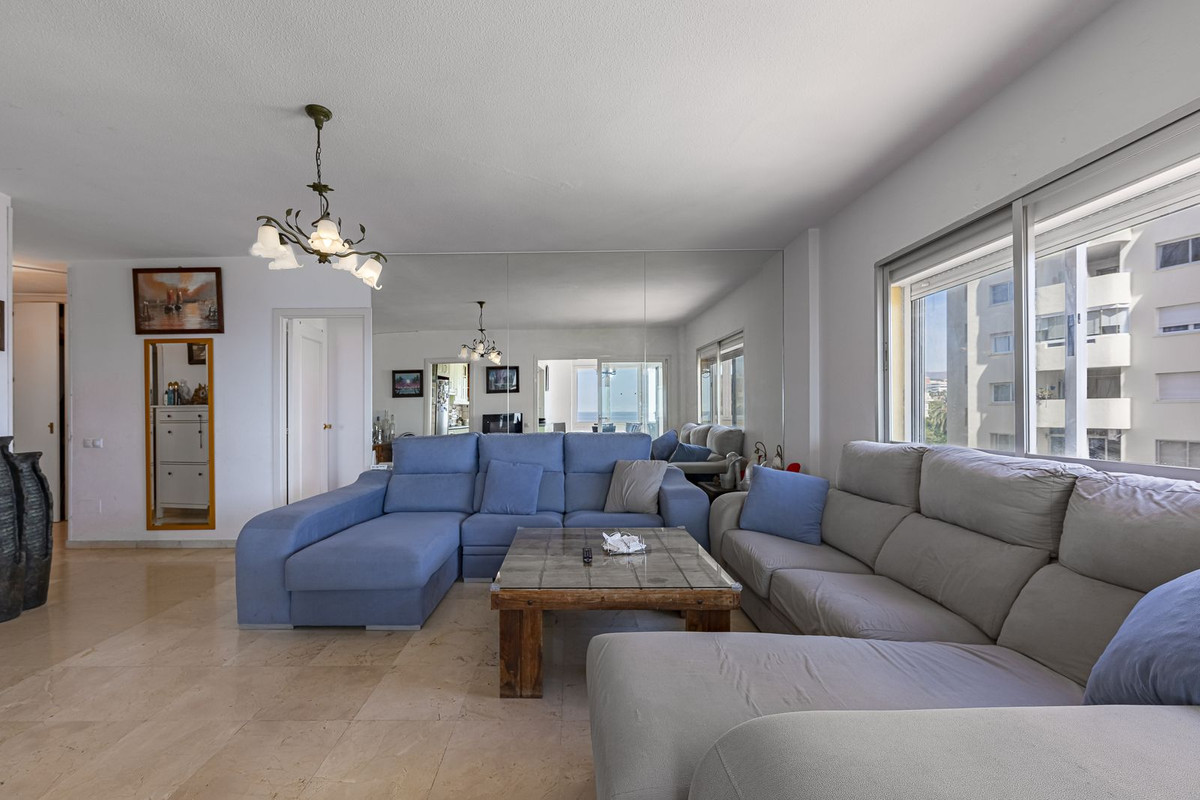 fc871caec7d4f68fcbf637f65a4c8294 - 7